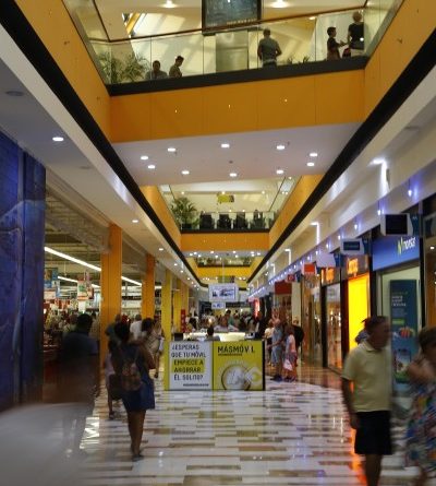 portal-de-la-marina_7