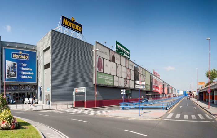 megapark-barakaldo_5