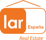 Lar España