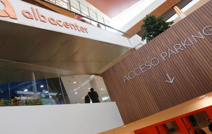 albacenter_03