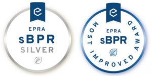 2017_Lar_Espana_EPRA