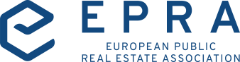 EPRA_logo