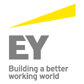 EY_logo