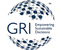 GRI_logo