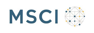 MSCI_logo