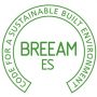breeam