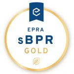 epra_gold
