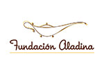 fundacion_aladina_logo