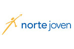 norte_joven_logo