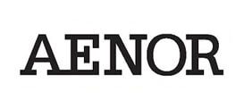 aenor