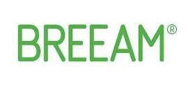 breeam