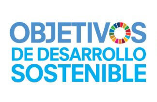 objetivos_desarrollo_sostenible