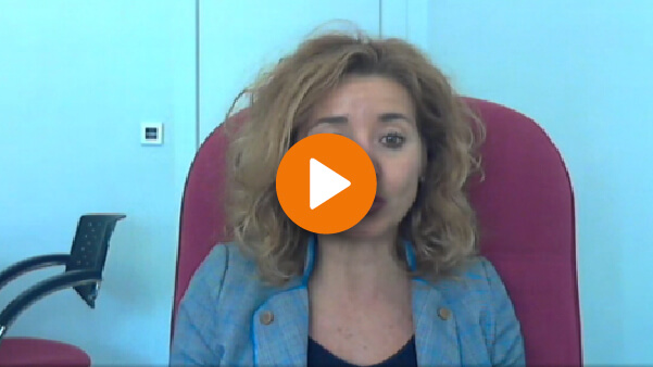 retailtalks-covid-medidas