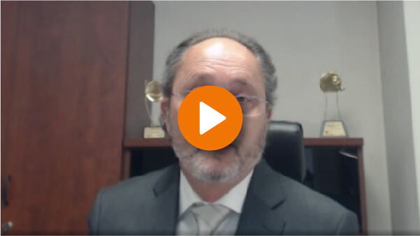 evolucion-consumidor-retailtalks