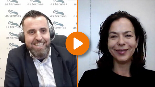 retailtalks-as-termas-anecblau