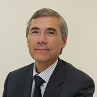 miguel-pereda