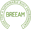 logo-bream