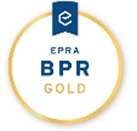 certificado-epra