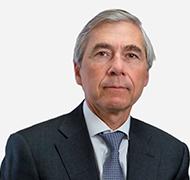 miguelpereda