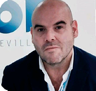 carlos-fita