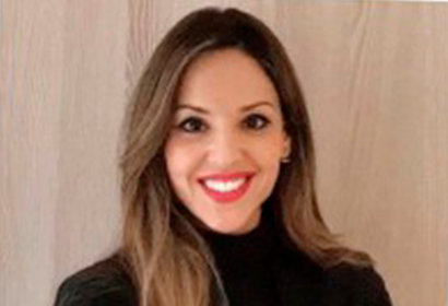 sandra-jacome-lar-espana